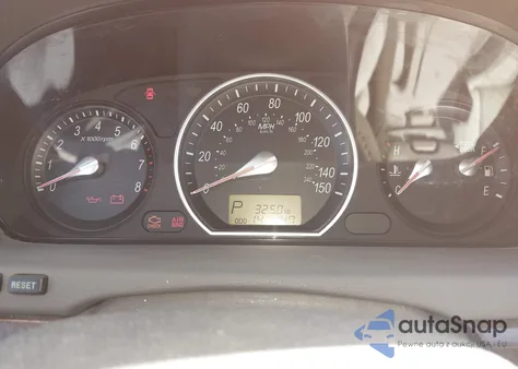 2007 Hyundai Sonata Gls from USA, damaged, VIN 5NPET46C07H234920